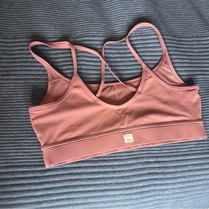 Vuori Mindset bra